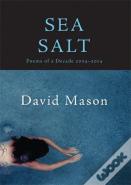 Sea Salt
