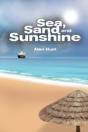 Sea, Sand And Sunshine - Preview