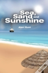 Sea, Sand And Sunshine