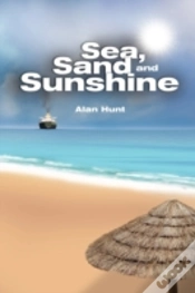 Capa do artigo Sea, Sand And Sunshine