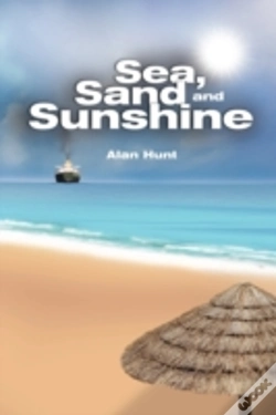Capa do artigo Sea, Sand And Sunshine