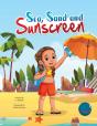 Sea, Sand & Sunscreen - Preview
