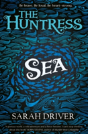 Sea - Preview