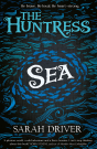 Sea - Preview