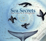 Capa do artigo Sea Secrets