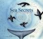 Sea Secrets - Preview