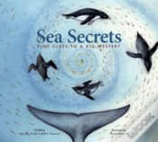 Capa do artigo Sea Secrets