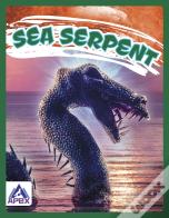 Sea Serpent