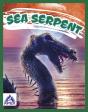 Sea Serpent - Preview