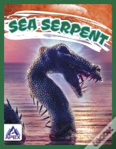 Sea Serpent