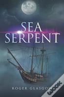 Sea Serpent