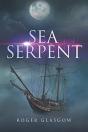 Sea Serpent - Preview