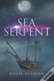 Capa do artigo Sea Serpent