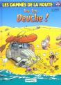 Sea, Sex And Deuche - Preview