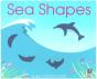 Sea Shapes - Preview