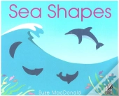 Sea Shapes