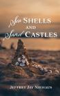 Sea Shells And Sand Castles - Preview