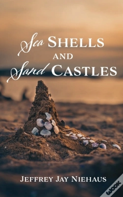 Capa do artigo Sea Shells And Sand Castles