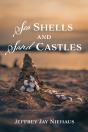 Sea Shells And Sand Castles - Preview