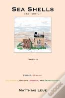 Sea Shells, C'Est Gratuit