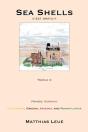Sea Shells, C'Est Gratuit - Preview
