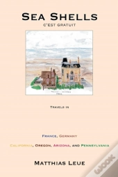 Sea Shells, C'Est Gratuit