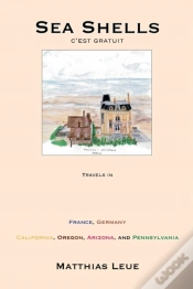 Capa do artigo Sea Shells, C