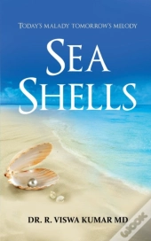 Sea Shells