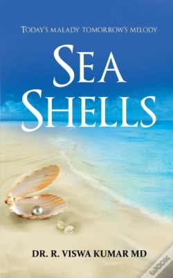 Capa do artigo Sea Shells