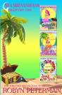 Sea Shenanigans Collection Two - Preview