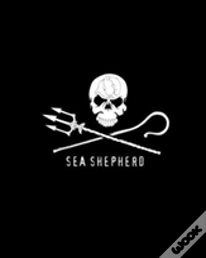 Sea Shepherd: 40 Years