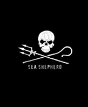 Sea Shepherd: 40 Years - Preview