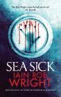 Sea Sick - Preview