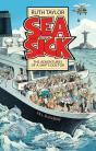Sea Sick - Preview