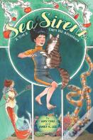 Sea Sirens