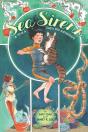 Sea Sirens - Preview