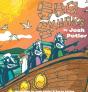 Sea Skunks - Preview