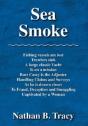 Sea Smoke - Preview