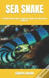 Sea Snake