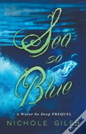 Sea So Blue