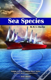 Sea Species