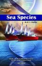 Sea Species - Preview