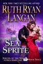 Sea Sprite - Preview