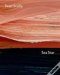 Sea Star