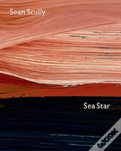 Capa do artigo Sea Star