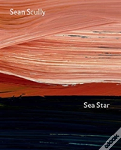 Capa do artigo Sea Star