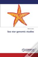 Sea Star Genomic Studies