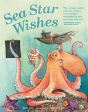 Sea Star Wishes - Preview