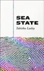 Sea State - Preview