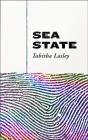 Sea State - Preview